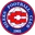 Logo FK Sileks Kratovo