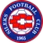 Logo FK Sileks Kratovo
