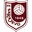 Logo FK Sarajevo