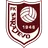 Logo FK Sarajevo