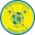 Logo Sporting Khalsa FC