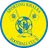 Logo Sporting Khalsa FC