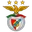 Logo Benfica