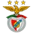 Logo Benfica