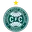 Logo Coritiba