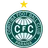 Logo Coritiba