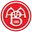 Logo AaB