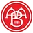 Logo AaB