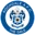 Logo Rochdale