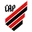 Logo Athletico