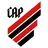 Logo Athletico