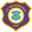 Logo Erzgebirge Aue
