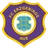 Logo Erzgebirge Aue