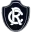 Logo Remo