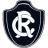 Logo Remo
