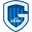 Logo Jong KRC Genk U23
