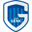 Logo Jong KRC Genk U23