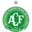 Logo Chapecoense
