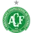 Logo Chapecoense