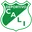 Logo Deportivo Cali