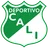Logo Deportivo Cali