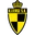 Logo Koninklijke Lierse Sportkring
