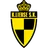 Logo Koninklijke Lierse Sportkring