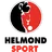 Logo Helmond Sport