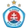 Logo FC Košice