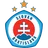 Logo ŠK Slovan Bratislava