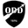 Logo Odds BK