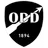 Logo Odds BK