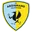 Logo Arzignano Valchiampo
