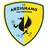 Logo Arzignano Valchiampo
