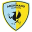 Logo Arzignano Valchiampo