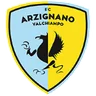 Logo Arzignano Valchiampo