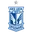 Logo Lech Poznań