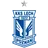 Logo Lech Poznań