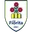 Logo La Fiorita