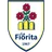 Logo La Fiorita