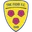 Logo SP Tre Fiori