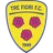 Logo SP Tre Fiori
