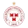 Logo Shelbourne