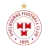 Logo Shelbourne