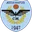 Logo FK Železničar Pančevo