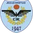 Logo FK Železničar Pančevo