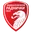 Logo FK Radnički 1923