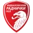 Logo FK Radnički 1923