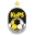 Logo Kuopion Palloseura