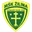 Logo MŠK Žilina
